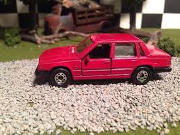 matchbox red volvo 760 damaged matchbox cars matchbox volvo matchbox red volvo 760 damaged