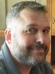 Matthew Joseph Kirklewski, 49