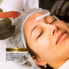 Aesthetic Point Beauty Miami