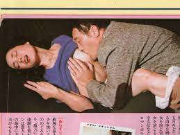 五月みどり マダムスキャンダル10秒死なせて 待望のDVD(日本映画)｜売買されたオークション情報、Yahoo!オークション(旧ヤフオク!)  の商品情報をアーカイブ公開 - オークファン（aucfan.com）