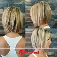 There are lots of fancy hairdos to try out with your short locks, and we are going to. How To Style Short Hair While You Re Growing It Out Trendy Short Hair Styles Thick Hair Styles Short Hairstyles For Thick Hair Clara Beauty My
