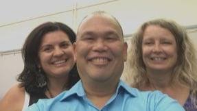 Winter Newsletter 2016