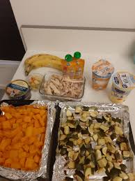 Swelling is always worse after sleeping. Foods To Eat After Wisdom Teeth Removal Reddit Teethwalls