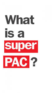 Image result for intuitivefred888