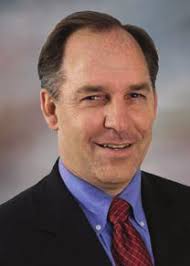 Biannual News from Good Samaritan Hospital Foundation • Spring 2014