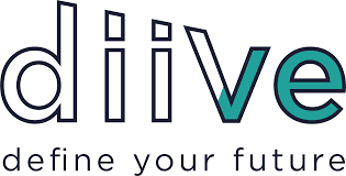 diiVe | Digital courses | Innovation Labs | Global internships | Cape Town