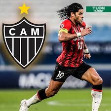 Brezilya'nın atletico mineiro kulubü, beşiktaş'ın da transfer listesine bulunan hulk'u kadrosuna kattı. Tudnradio On Twitter Oficial El Atletico Mineiro Anuncia El Fichaje Del Brasileno Hulk A Sus 34 Anos El Exporto Zenit Entre Otros Vuelve A Su Tierra Despues De 16