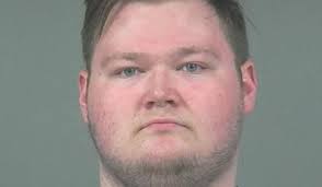 Michael Kee, Beloit College student, admitted to faking hate crime: Police 