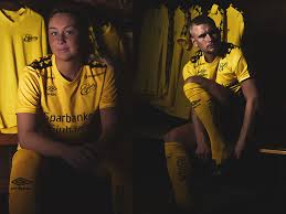 Ifk göteborg video highlights are collected in the media tab for the most popular matches as soon as video appear on video hosting sites like youtube or dailymotion. If Elfsborgs Matchtroja 2020 If Elfsborg