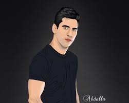 رسم رسومات رسوماتى رسامين رسمتى مرسومه مرسوم رسمه صور صوره رمزيات رمزياتى رمزيات شباب رمزيات بنات ميسى ليونيل ميس deep photos boy drawing photo