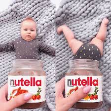 yeni dogan bebek fotograflari nasil cekilir mimuu com bebek fotograflari bebek sanati bebek