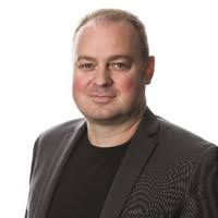 Chris Tow Email & Phone Number