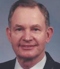 Stanley Rhines Obituary February 13, 2019