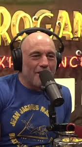 Real Life Stark Workshop