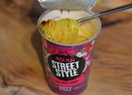 We did not find results for: Best Instant Noodles Pot Noodles Ranked Rated U K
