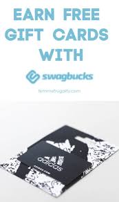 Swagbucks gift cards on sale. Swagbucks Review Strategize Your Way To Free Gift Cards Femme Frugality
