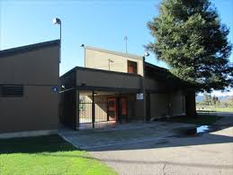What hotels are near sinsheimer wächter? Sinsheimer Park San Luis Obispo Ca Municipal Parks And Plazas On Waymarking Com