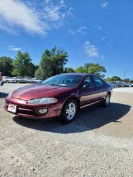 Image result for Dark Garnet Red 2000 Intrepid