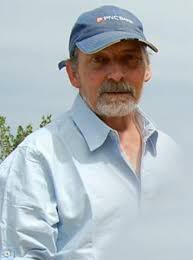 Obituary for Gordon H. Kester