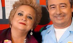 O calvário de noémia costa. Gala Da Cidade Freguesia Homenageia Figuras Da Cidade