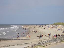 Norddeich Mee H R Urlaub An Der Nordsee Urlaub Nordsee Nordsee Norden Norddeich
