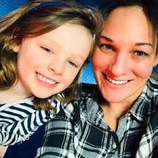 The Family Restored Virtual Memorial Race