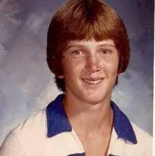 RIP His memorial will be at dana park