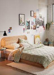 How To Decorate Student Room On A Budget Room Ideas Bedroom Bedroom Decor Home