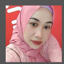 The best party in town 🏉🇭🇰, returning bigger and stronger at the all new  Kai Tak Stadium 🎉. Experience the intense action and ultimate touchdown at  the Hong Kong Sevens this weekend