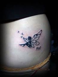 40 Of The Best Fairy Tattoo Designs You Have Ever Seen Fairy Tattoo Fairy Tattoo Designs Small Fairy Tattoos