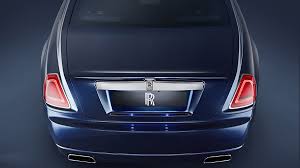 2019 rolls royce ghost 6 6 v12 ewb rolls royce new cars royce