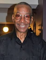 Obituary for Obsy Johnson