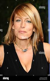 West ripley hi-res stock photography and images