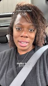 After going into autistic burnout, I sold everything and moved to Mexico  with my cat boys. I visited Baltimore for my birthday (in 2023), and I  spent the day doing all of my favorite Baltimore things ...