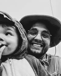 Monica Fitch (@monica.j.fitch) • Instagram photos and videos