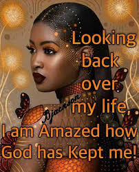 OWN Presents THE KNOW