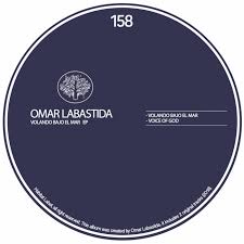 It features contributions from bad bunny and sech and arrives with a new music video directed by ped… + read more. Volando Bajo El Mar Original Mix By Omar Labastida On Beatport