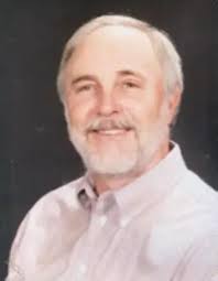 Class of 1994 Rachellas (Chuck) Chaney, age 41, of Florala passed away  Thursday November 3, 2016. He was born January 30, 1975. He was a 1994  graduate of Florala High School. Chuck