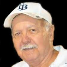 Obituary, Visitation & Funeral Information