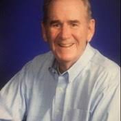 Search Arnold Sims Obituaries and Funeral Services