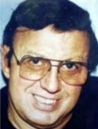 Exploring new avenues in the search for missing persons