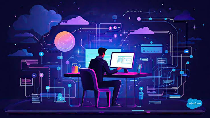 Ai Presentation