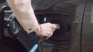 Cuenta con soluciones para la administración, facturación, contabilidad, gestión de empleados, fuerza de ventas, logística entre muchas otras. Bmw Plug In Hybride Uberblick Bmw De