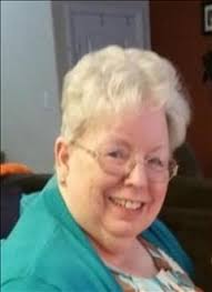 Carol Gunter Obituary