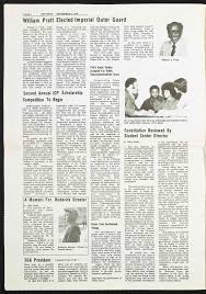 William Pratt Elected Imperial Outer Guard