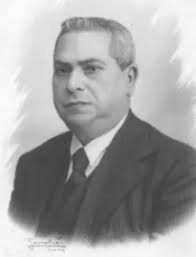 Serrano García, Carmelo