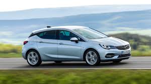 Es ist das erste rein elektrische rallyeauto. Opel Astra Kombi 2021 Opel Astra 2021 Innenraum Motoren Erlkonig Autozeitung De Finden Sie Hier Ihren Opel Astra Kombi Litzyast