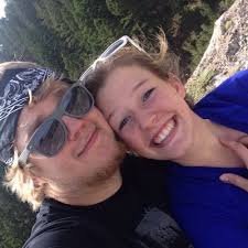 Tyler McCown (@tmccown72)