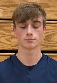 Blue Devil boys put it together to roll hosts in East Penn tourney