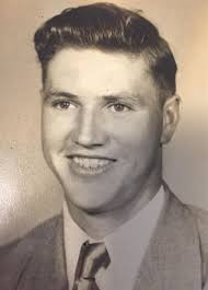 Mr. Tracy Martin Obituary